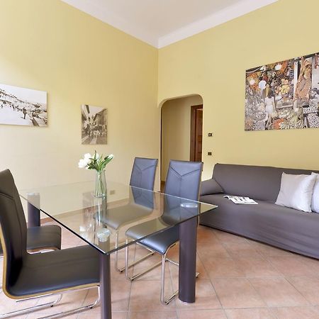 Casa Il Balconcino - Welchome Cannobio Exteriör bild