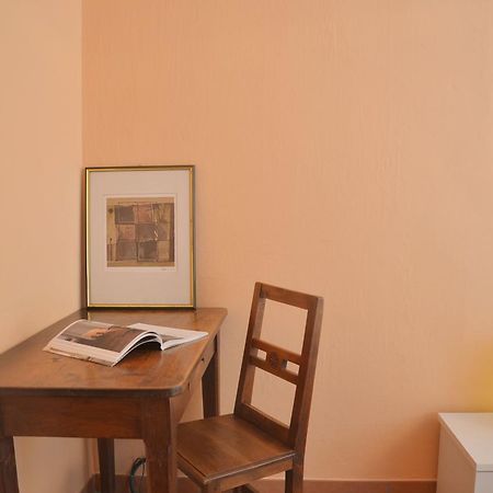 Casa Il Balconcino - Welchome Cannobio Exteriör bild