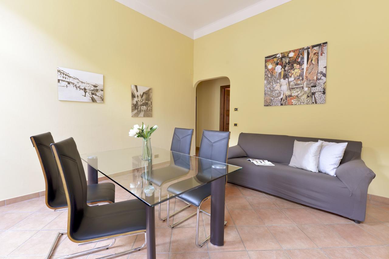 Casa Il Balconcino - Welchome Cannobio Exteriör bild