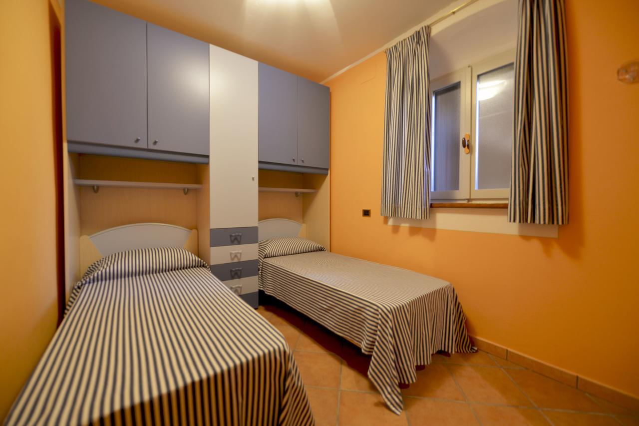 Casa Il Balconcino - Welchome Cannobio Exteriör bild