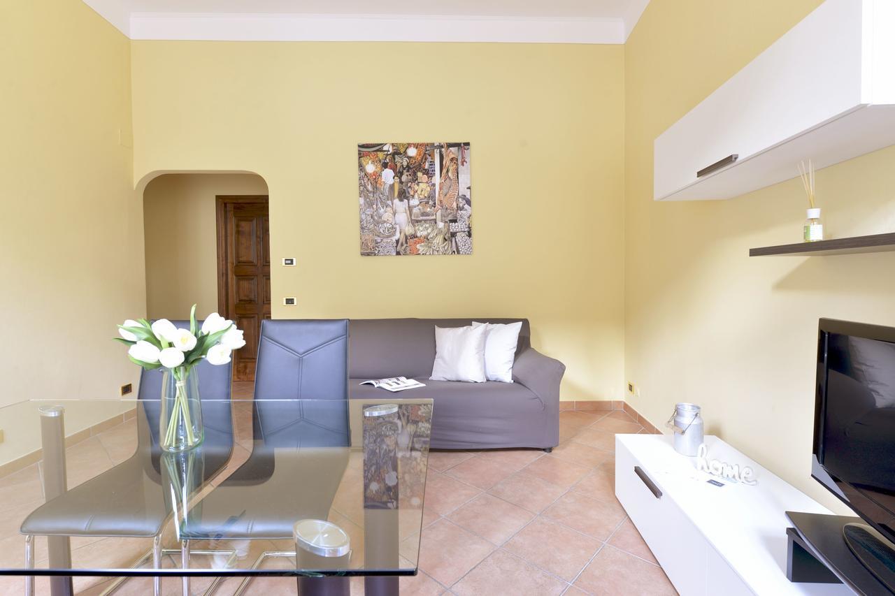 Casa Il Balconcino - Welchome Cannobio Exteriör bild